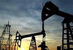 بزرگترین قرارداد نفتی اروپا در ایران تعلیق شد