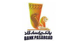 بانک پاسارگاد: نام ما را نبرید، اختلاس ربطی به ما ندارد