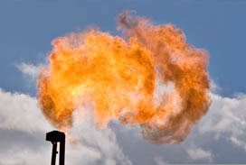 گسترش تنش بر سر منابع گاز طبیعی شرق مدیترانه