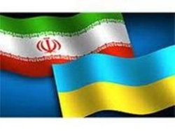 تاکید بر توسعه روابط اقتصادی، تجاری و سرمایه گذاری تهران و کی یف