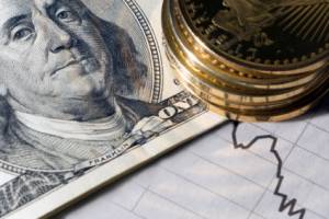 نرخ دلار و سکه در معاملات غیر رسمی رشد یافت