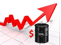ایران از متغیرهای اصلی تعیین قیمت نفت در سال 2012 است