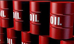 زیان صنعت نفت از افزایش یکباره نرخ ارز