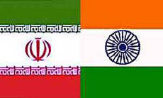 هند بدهی نفتی خود به ایران را با روپیه می‌پردازد