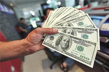 کارشناسان به بانک مرکزی پیشنهاد کردند: تغییر کانال توزیع ارز