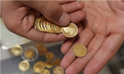 افزایش 300 هزار تومانی وجه تضمین اولیه معاملات آتی سکه از شنبه آینده