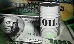 افزایش قیمت نفت در بازارهای جهانی/ روندصعودی قیمتها با شوک جدید ایران