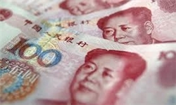 موسسه آمار چین از کاهش چشمگیر نرخ تورم این کشور طی ماه فوریه به 3.2 درصد خبر داد.