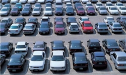 دولت افزایش قیمت خودرو‌های داخلی را لغو کرد