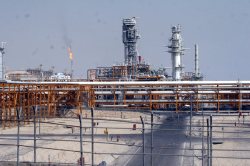 مدیرعامل نفت وگازپارس: تولید گاز درمیدان مشترک پارس جنوبی به رکورد بالا دست یافت