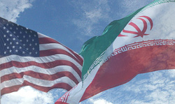 تحریمهای جدید ایران در سنای آمریکا شکست خورد