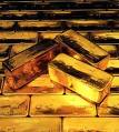 کشف 3 معدن جدید طلای خالص در ایران با ذخیره 16 تن