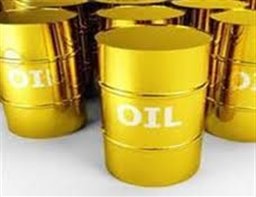 تحریم نفت ایران در حکم خودکشی برای اروپاست