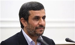 تقاضای احمدی‌نژاد برای اجرای فاز دوم هدفمندی و دلایل کارشناسی مخالفت مجلس