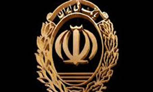 بانک ملی ایران صدرنشین مجموع کل سپرده ها و تسهیلات اعطایی بانک های تجاری