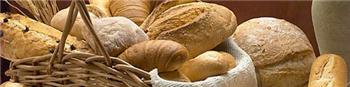 متولی نان در ایران مشخص نیست
