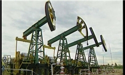 تولید نفت عربستان به بالاترین رقم طی 23 سال اخیر رسید