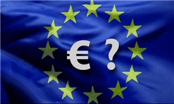 توافق اروپا برای اتحاد مالی بیشتر در جریان نشست گروه 20