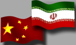 رویترز: چین تسلیم تحریم نفتی آمریکا علیه ایران نشد