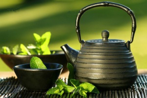 تولید چای داخل حداکثر تامین کننده 30 درصد نیاز کشور است