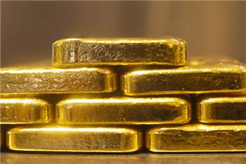 قیمت جهانی طلا به کانال ۱۵۰۰ دلاری سقوط کرد