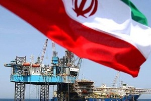 فرآیند انتقال نفت ایران به هند با نفتکش‌های ایرانی آغاز شد