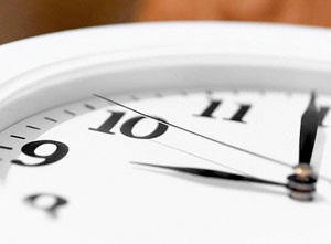 ساعت کار ادارات در ماه رمضان یک ساعت کاهش می‌یابد