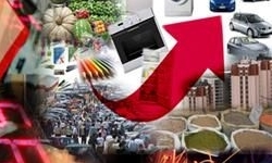 شگرد دلالان در "مهار دوگانه" بازار/ فروش کالا با برند ایرانی و بارکد چینی