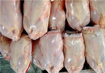 شروط ارزان کردن قیمت مرغ در بازار اعلام شد