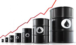 افزایش چشمگیر واردات نفت ۳ کشور از ایران در نخستین ماه تحریم غرب