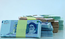سهم سه میلیاردی اصفهان از منابع بانکی، ناچیز است