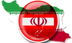 تحریم‌های آمریکا علیه ایران غیرقانونی است