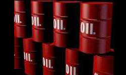 نفت اعراب در پالایشگاه‌های اروپا جواب نداد/ نفت ایران گران شد
