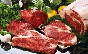 کاهش قیمت گوشت از هفته آینده
