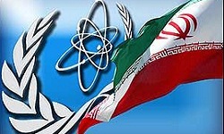 گفتگوهای ایران و آژانس روز جمعه در وین برگزار می شود