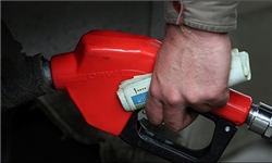 سهمیه 30 لیتری بنزین عید فطر از امروز قابل برداشت است