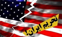 تحریم نفت ایران شکست خورد/ افزایش صادرات به بیش از 2 میلیون بشکه