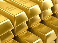 کاهش انس جهانی طلا تا ۱۶۵۴ دلار / ثبات قیمت دلار و سکه در بازار