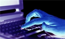هکرها و انتشار اطلاعات بانکی یک میلیون نفر در اینترنت