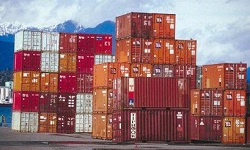 افزایش 25 درصدی صادرات غیرنفتی درچهارماه نخست امسال