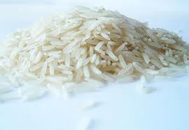 قیمت برنج در بازار 5 درصد افزایش یافت