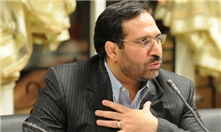 قول حسینی برای رفع التهاب بازار ارز در سه روز آینده/ کمبود ارز نداریم