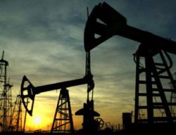 افزایش 26 دلاری قیمت نفت ایران در بازارهای بین المللی