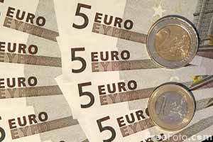 انقراض پول اروپایی