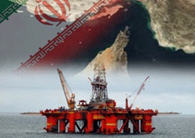 تحریم‌ها جایگاه مهم تهران در بازار جهانی نفت را ثابت کرد