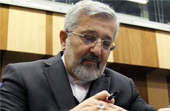 ایران پیشنهاد داد: توقف غنی سازی اورانیوم ۲۰ درصد در ازای لغو تحریم‌ها