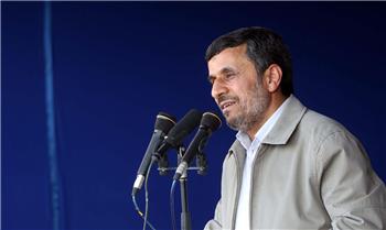 دستورات جدید احمدی نژاد برای مدیریت بازار ارز