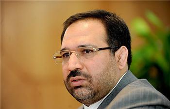 وزیر اقتصاد: کشورهای غربی بهای تحریم ایران را خواهند پرداخت