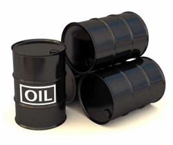 تاثیر شدید شوک‌های نفتی بر تولید و نقدینگی
