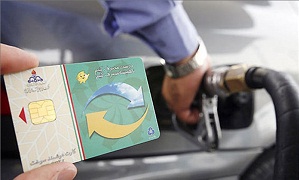 سرگردانی جدید بنزینی مردم در جایگاه‌ها/ کارت بنزین آزاد نایاب شد
